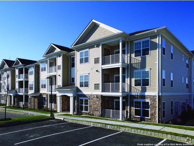 Apartments For Rent Bethlehem Pa Apartments For Rent Bethlehem Pa