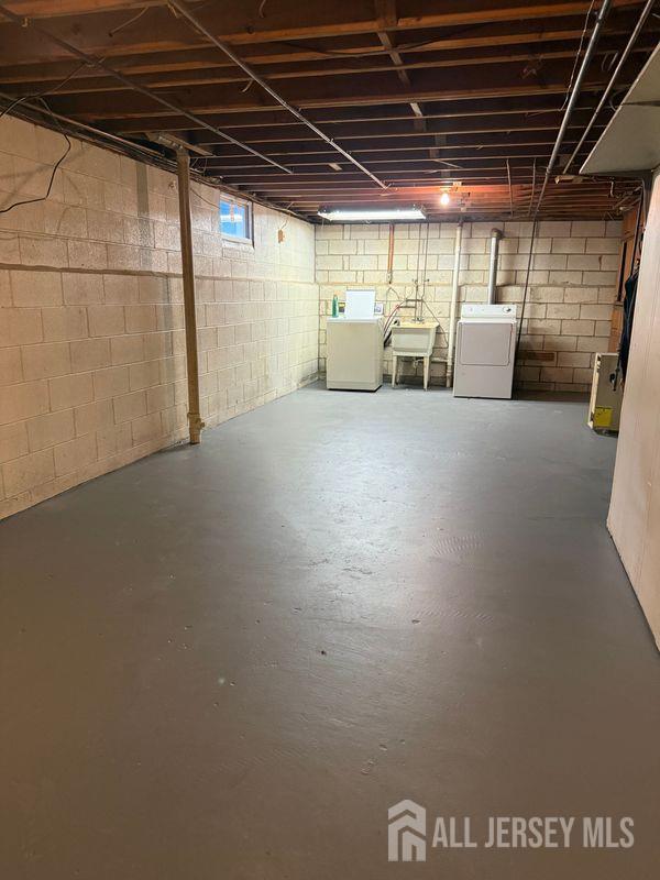 Foto del edificio - 710-712-712 Drake Ave