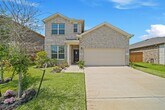Foto principal - 1312 Grass Bnd Dr