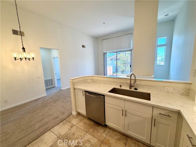 Foto del edificio - 501 Tropea Aisle