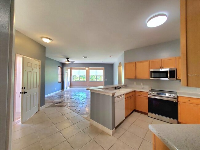Foto del edificio - 3790 Cobia Villas Ct