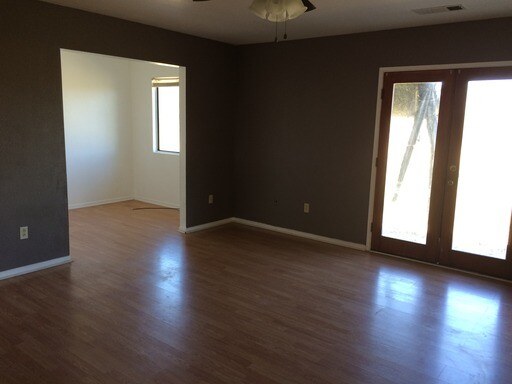 Building Photo - 7866 Road 268
