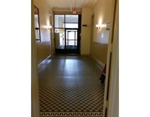 Foto del edificio - 56 St Joseph St