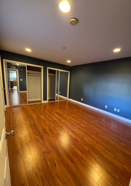 Foto del edificio - 108 W Maple St