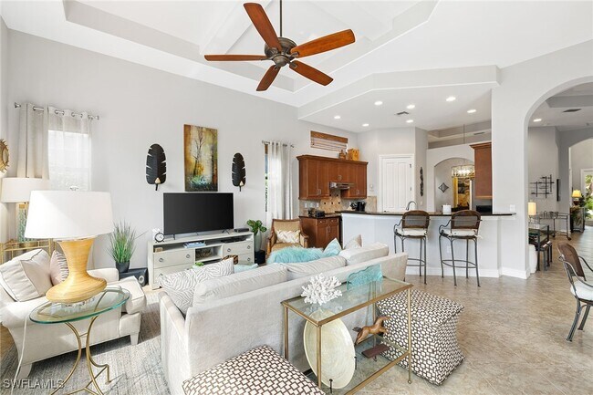 Foto del edificio - 6513 Caldecott Dr