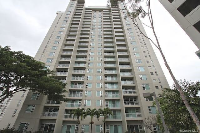 Foto principal - 215 king St