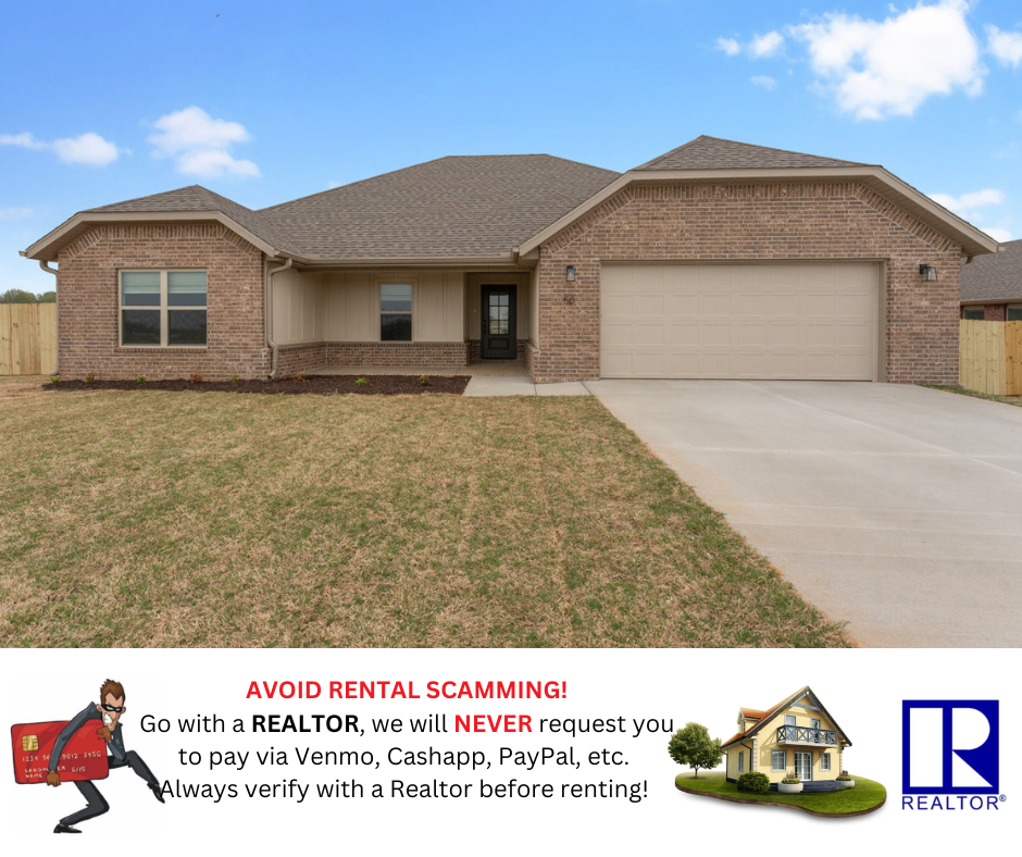 Primary Photo - "Enchanting Farmington Getaway: 3-Bedroom ...