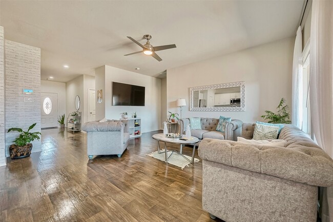 Building Photo - 4110 Rapallo Ct
