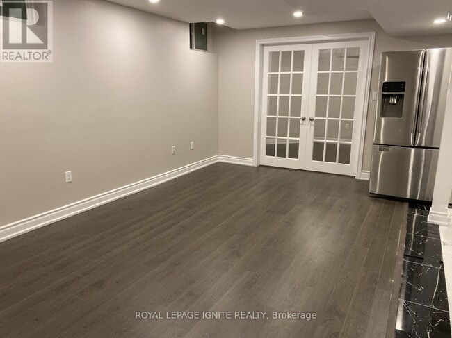 Building Photo - 38 Havanna Cres