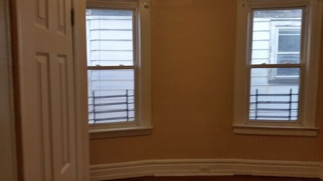Foto del edificio - 243 N 11th St