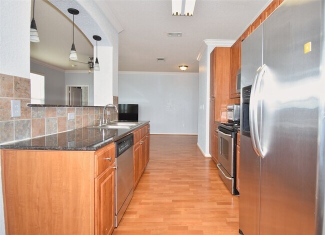 Foto del edificio - 1711 Old Spanish Trl