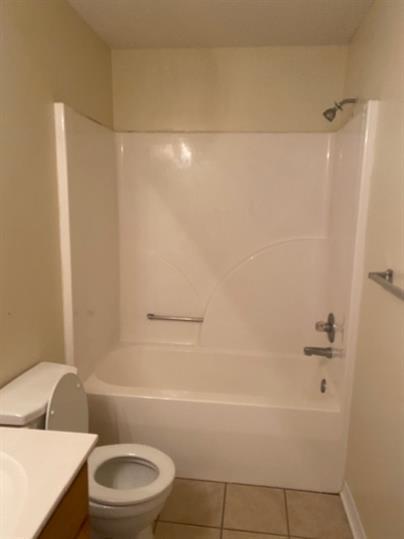 Foto del edificio - 508 Cedar Ln