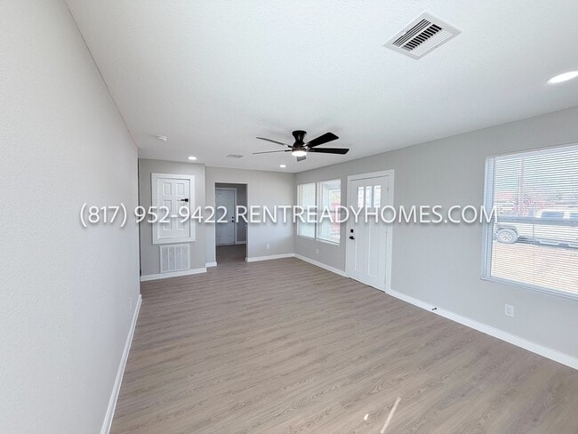 Foto del edificio - 1506 Eastway St