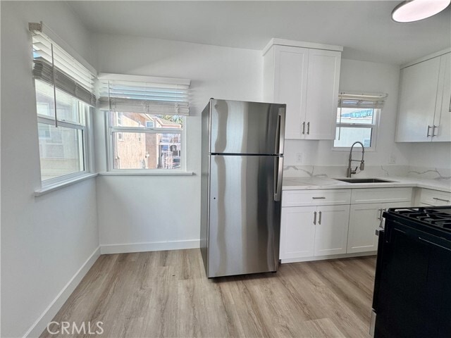 Building Photo - 908 Manhattan Ave