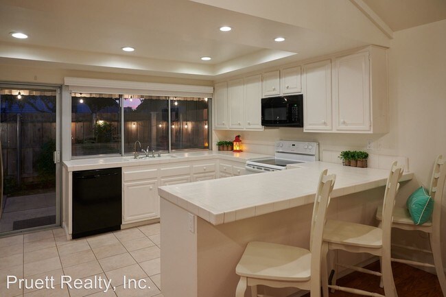 Foto del edificio - 2 br, 2 bath House - 10 Gingertree Ln