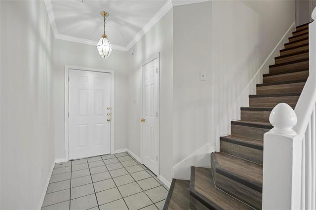 Foto del edificio - 5820 Blackmon Ct