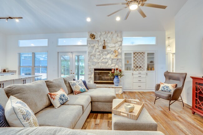 Foto del edificio - 2263 Laurel Run Dr