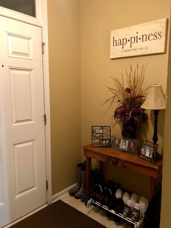 Foto del edificio - 226 S Lamplighter Ln