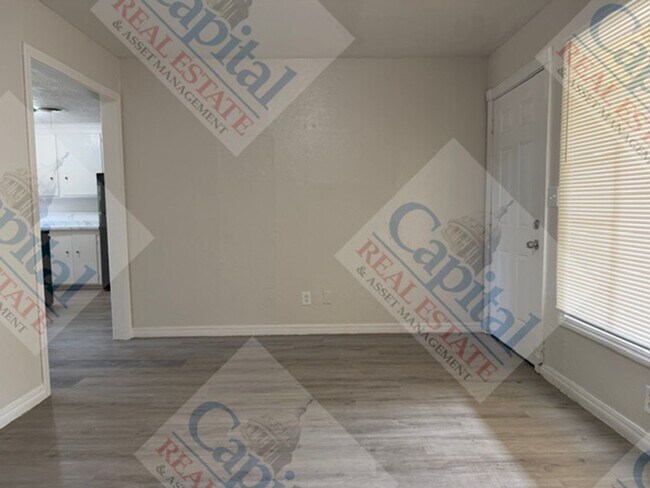 Foto del edificio - 1117 N Beach Ave