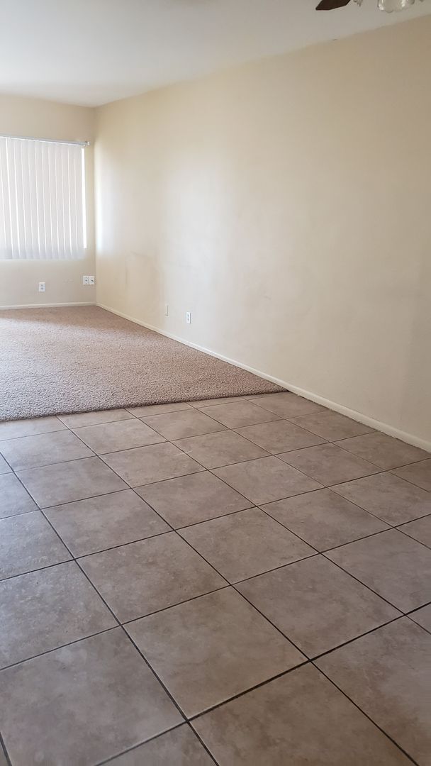 Foto del edificio - 2470 Cutter Ln