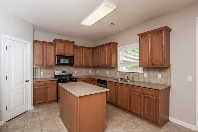 Foto del edificio - 2528 Mockingbird Ln