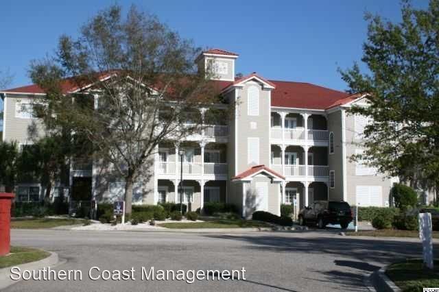 Building Photo - 4210 Coquina Harbour Dr