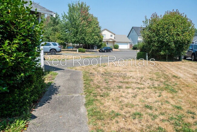 Foto del edificio - 1106 187th St Ct E