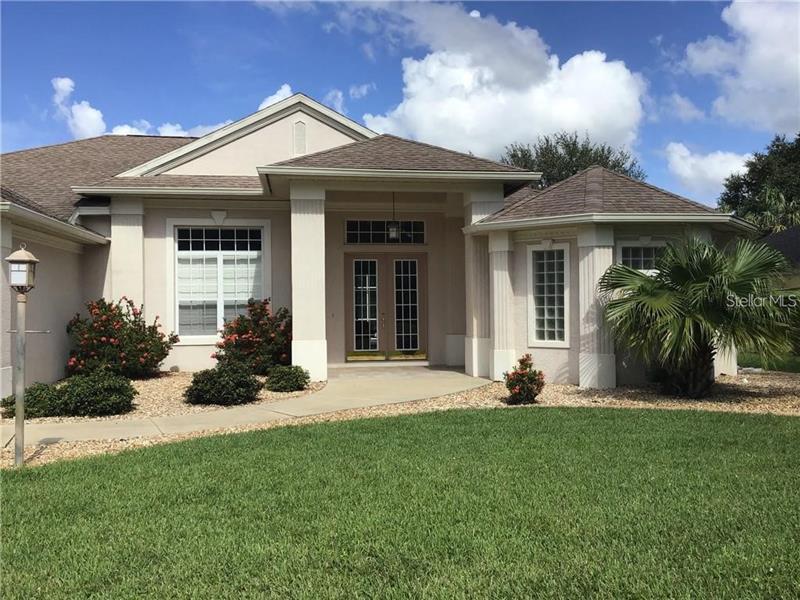 Primary Photo - 1292 Hillsborough Blvd