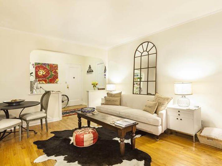 Primary Photo - 124 E 24th St