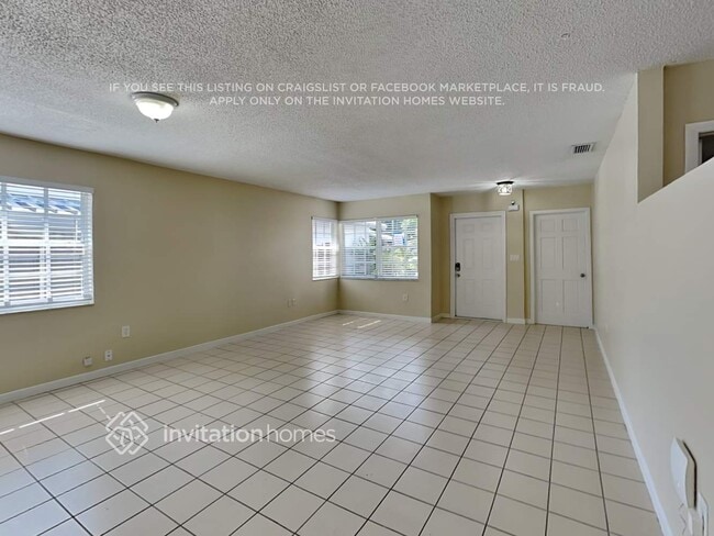 Building Photo - 10511 SW 66th Terrace