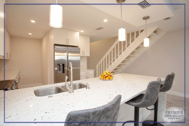 Foto del edificio - ***PELICAN RIDGE***2 BEDS/2 BATH VILLA***N...