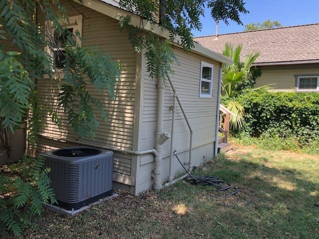 Foto del edificio - 475 E 7th St