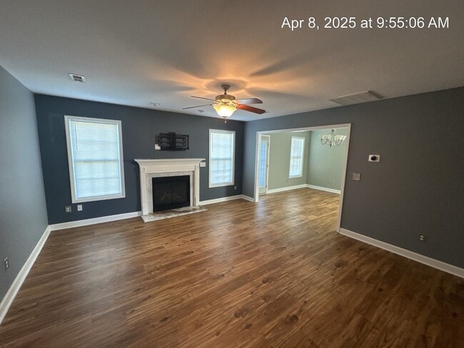 Foto del edificio - 15 Boston Harbor