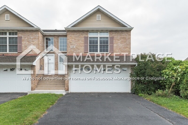Foto principal - 1126 Penny Ln