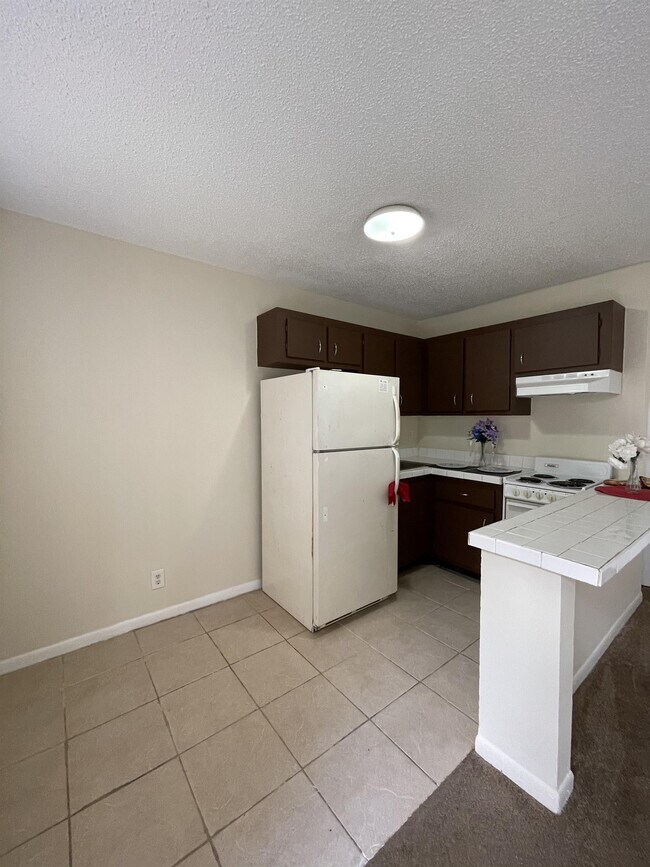 5192 NE 6th Ave, Oakland Park, FL 33334 Townhome Rentals in Oakland Park FL