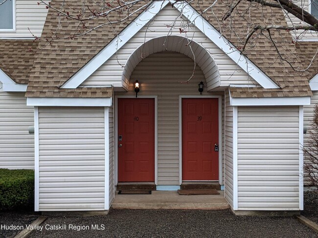 Building Photo - 274 Co Rd 65