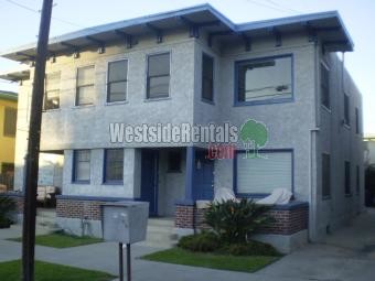 Foto principal - 218 Redondo Ave