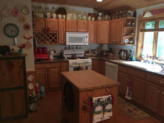 Building Photo - 3 bedroom in Holderness NH 03245