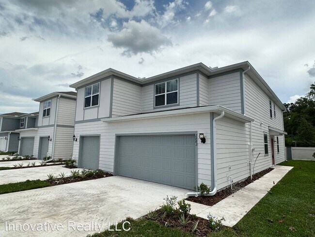 Foto del edificio - 3 br, 2.5 bath House - 2883 Clever Lane