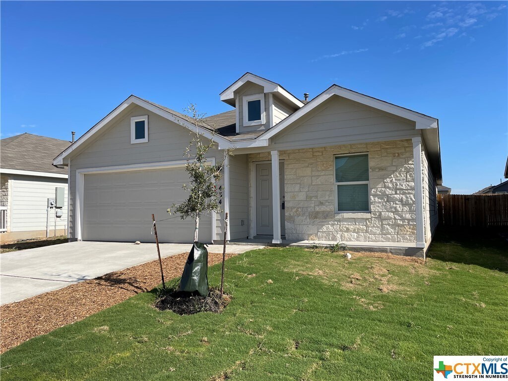 Foto principal - 434 Fairy Duster Dr