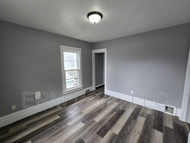 Foto del edificio - 914 1/2 West 2nd Street