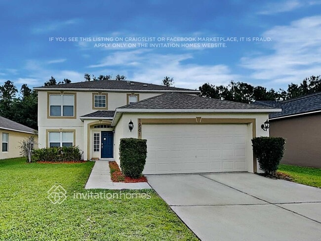 Building Photo - 16591 Corner Lake Dr