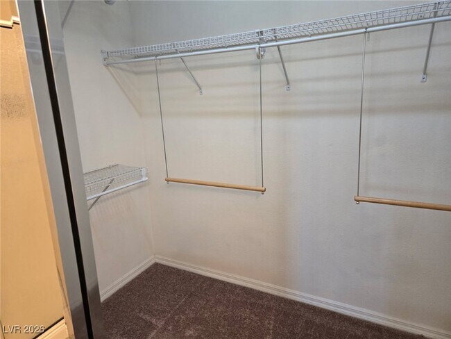 Building Photo - 5196 Alfingo St