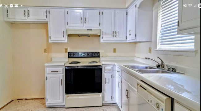 Foto del edificio - 1732 Delaney St