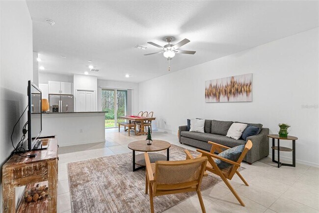 Foto del edificio - 17425 Nectar Flume Dr