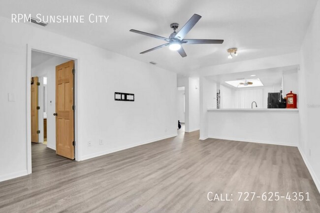 Foto del edificio - 7360 Ulmerton Rd