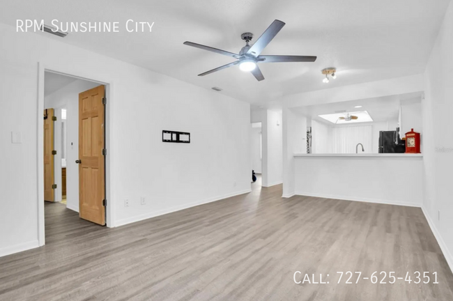 Building Photo - Spacious 2-Bedroom in Largo