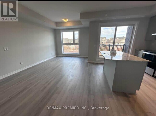 Photo du bâtiment - 349 Wheat Boom Dr.