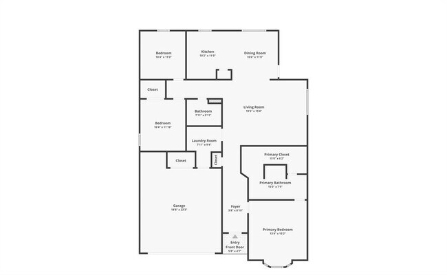 Foto del edificio - 1338 Selborne Pl