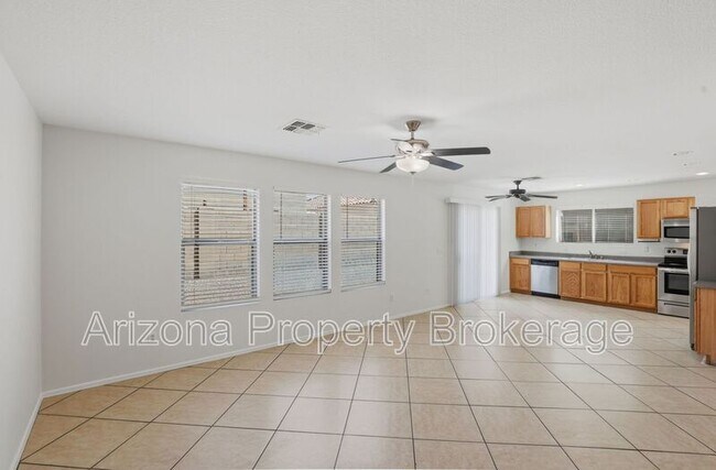 Foto del edificio - 3332 S Bowman Rd